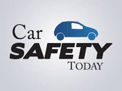 AARP Safe Driving Classroom Course, November 18, 2019