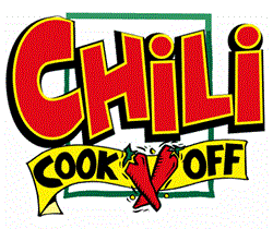Office for Older Adults Hosts a Chili Cook-Off!