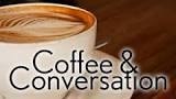 Mayor Gillock Hosts Monthly Coffee & Conversation
