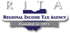 R.I.T.A. Announces Free Municipal Income Tax Return Preparation Event
