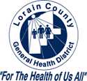 Bloodwork: Learn Your Numbers, Sponsored by Lorain County General Health District