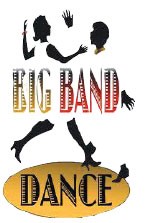 Big Band Dance/Concert