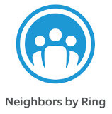 Neighbors App