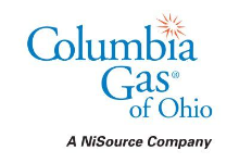 Columbia Gas of Ohio