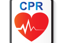 CPR
