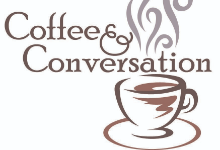 Coffee & Conversation