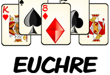 Euchre