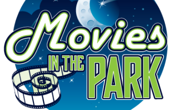 Movies in the Park