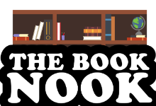 The Book Nook