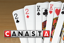 Canasta