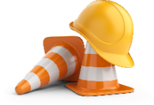 Planned Construction Projects