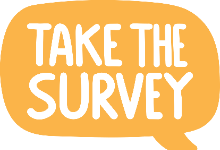 Take the Survey