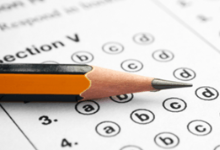 Entrance Examinations