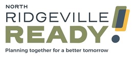 North Ridgeville Ready Master Plan