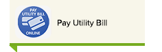 Pay Utility Bill