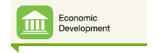 Economic Development