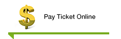 Pay Ticket Online