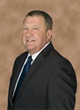 Frank Toth