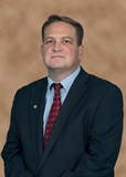 Martin DeVries